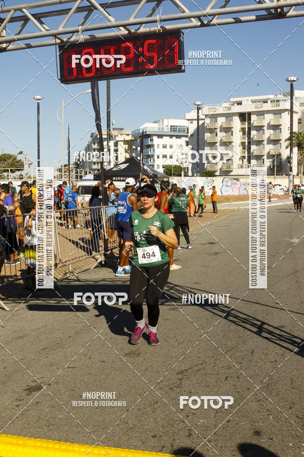 Buy your photos of the eventCorrida Solidaria on Fotop