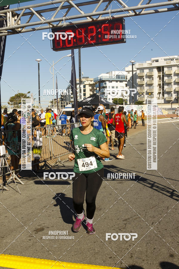 Buy your photos of the eventCorrida Solidaria on Fotop