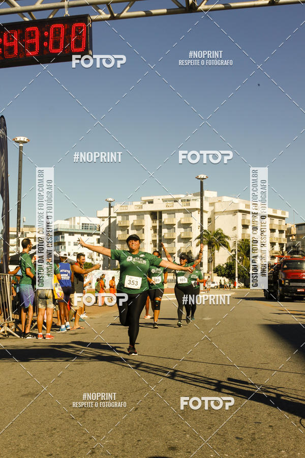 Buy your photos of the eventCorrida Solidaria on Fotop