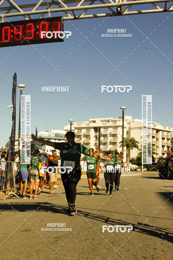 Buy your photos of the eventCorrida Solidaria on Fotop