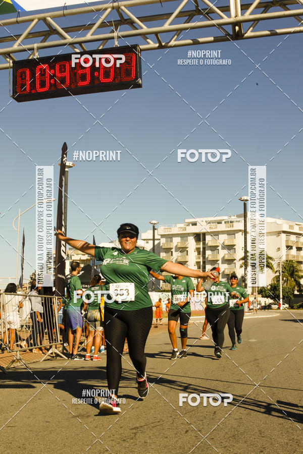 Buy your photos of the eventCorrida Solidaria on Fotop