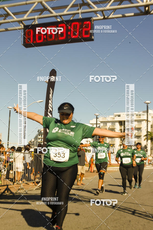 Buy your photos of the eventCorrida Solidaria on Fotop