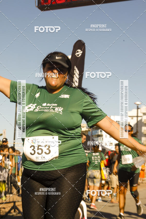 Buy your photos of the eventCorrida Solidaria on Fotop