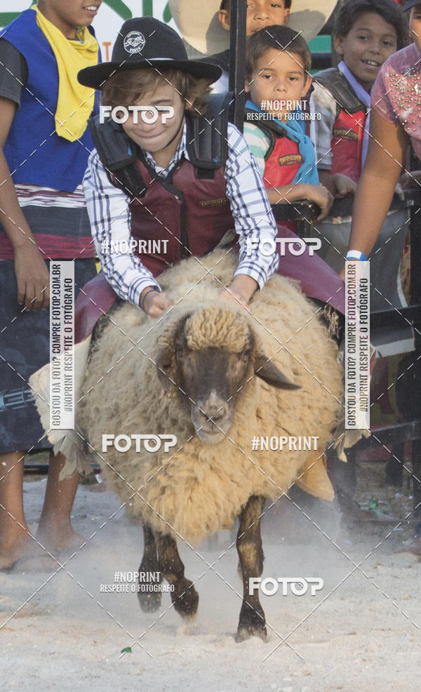 Buy your photos of the eventFestival Sertanejo de Jandira - Rodeio em Carneiro on Fotop