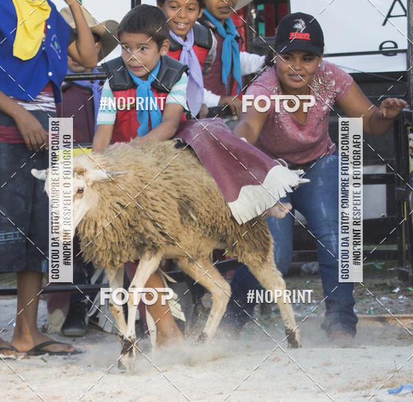 Buy your photos of the eventFestival Sertanejo de Jandira - Rodeio em Carneiro on Fotop