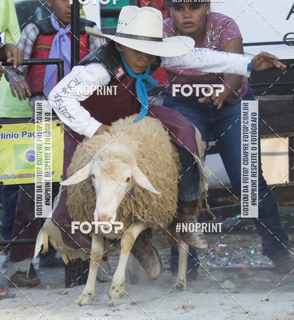 Buy your photos of the eventFestival Sertanejo de Jandira - Rodeio em Carneiro on Fotop