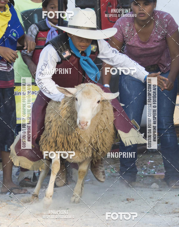 Buy your photos of the eventFestival Sertanejo de Jandira - Rodeio em Carneiro on Fotop