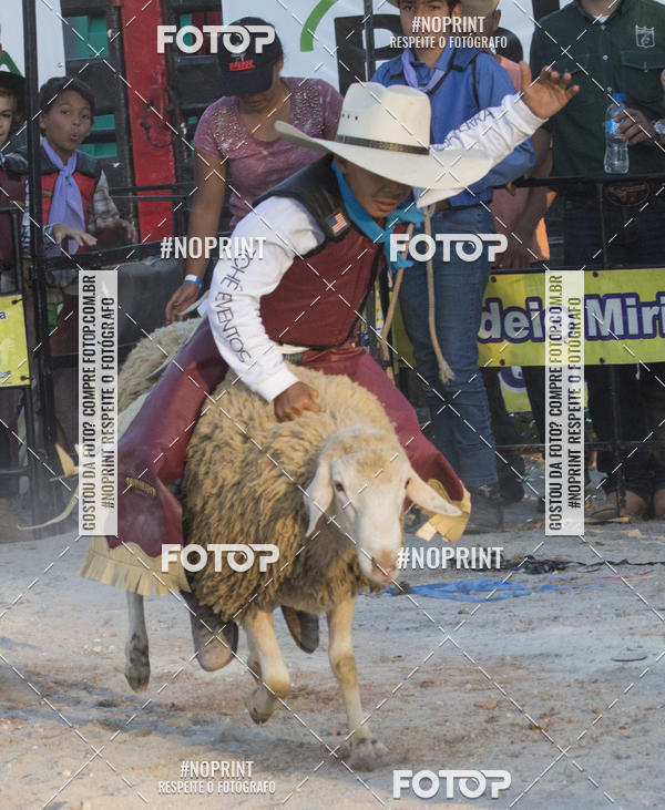 Buy your photos of the eventFestival Sertanejo de Jandira - Rodeio em Carneiro on Fotop