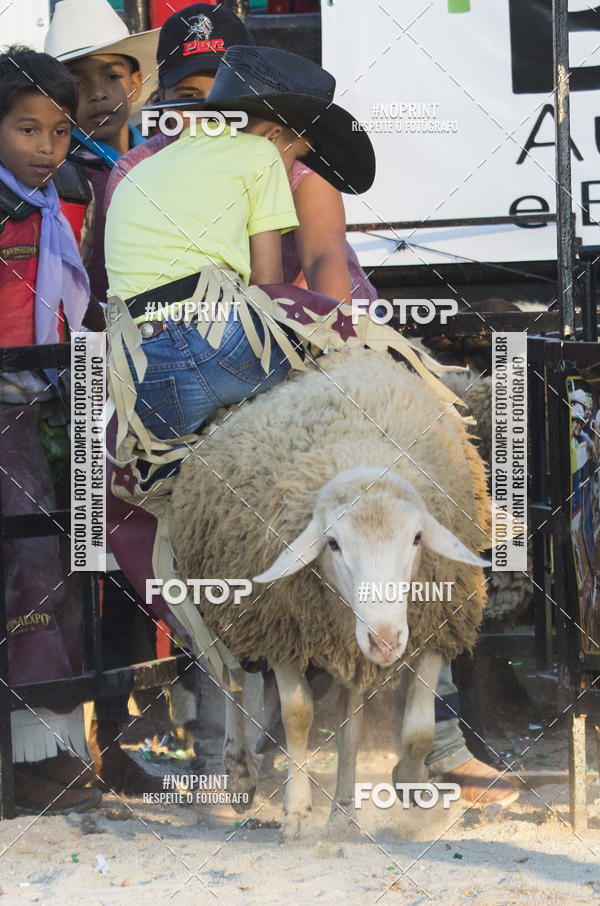 Buy your photos of the eventFestival Sertanejo de Jandira - Rodeio em Carneiro on Fotop