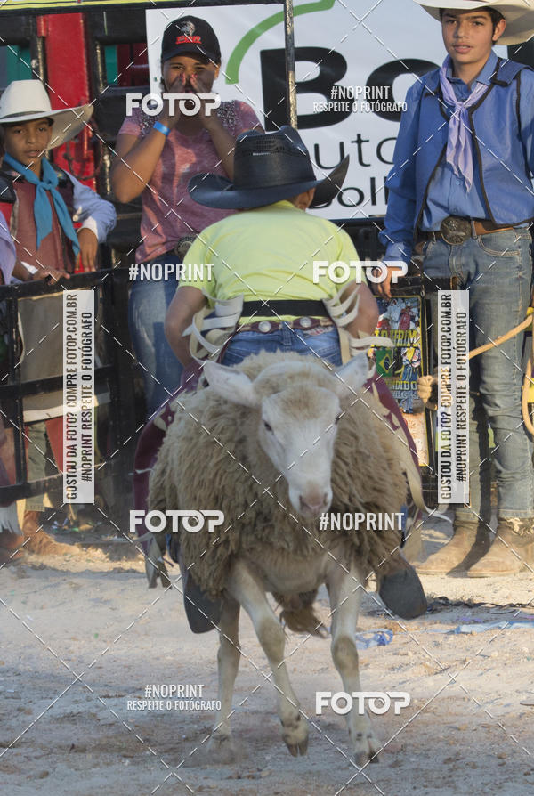 Buy your photos of the eventFestival Sertanejo de Jandira - Rodeio em Carneiro on Fotop