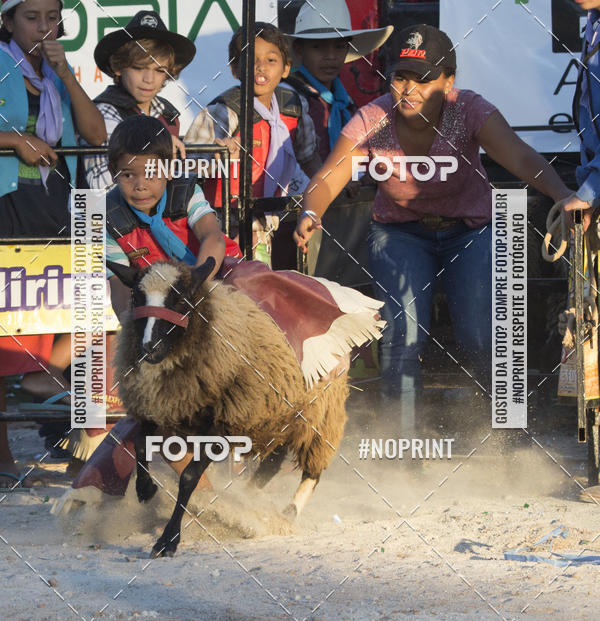 Buy your photos of the eventFestival Sertanejo de Jandira - Rodeio em Carneiro on Fotop
