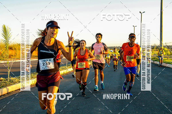 Buy your photos of the eventMEIA MARATONA DO CIOPAER VOANDO BAIXO on Fotop