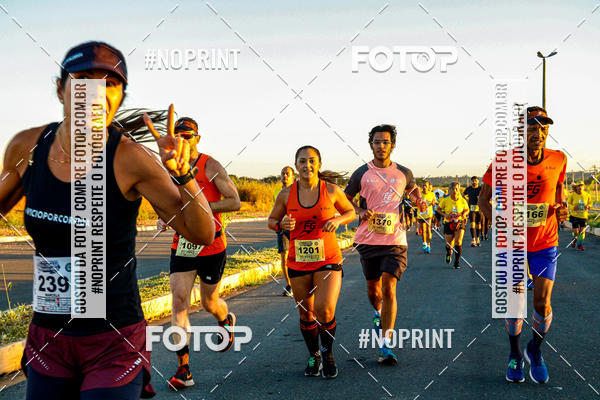 Buy your photos of the eventMEIA MARATONA DO CIOPAER VOANDO BAIXO on Fotop