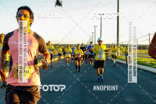 Buy your photos of the eventMEIA MARATONA DO CIOPAER VOANDO BAIXO on Fotop