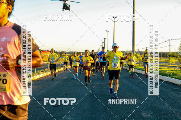 Buy your photos of the eventMEIA MARATONA DO CIOPAER VOANDO BAIXO on Fotop