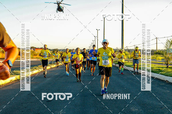 Buy your photos of the eventMEIA MARATONA DO CIOPAER VOANDO BAIXO on Fotop