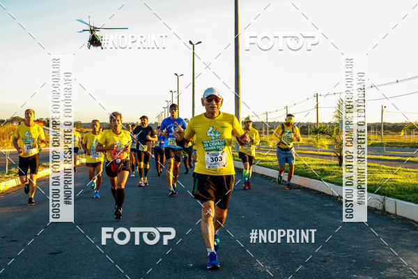 Buy your photos of the eventMEIA MARATONA DO CIOPAER VOANDO BAIXO on Fotop