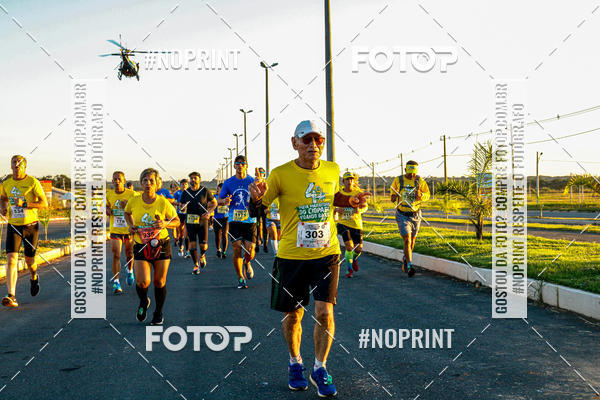 Buy your photos of the eventMEIA MARATONA DO CIOPAER VOANDO BAIXO on Fotop