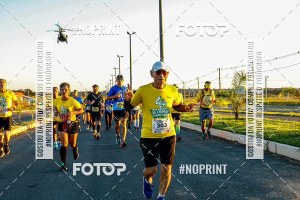 Buy your photos of the eventMEIA MARATONA DO CIOPAER VOANDO BAIXO on Fotop