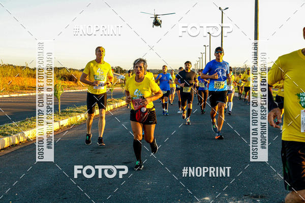 Buy your photos of the eventMEIA MARATONA DO CIOPAER VOANDO BAIXO on Fotop