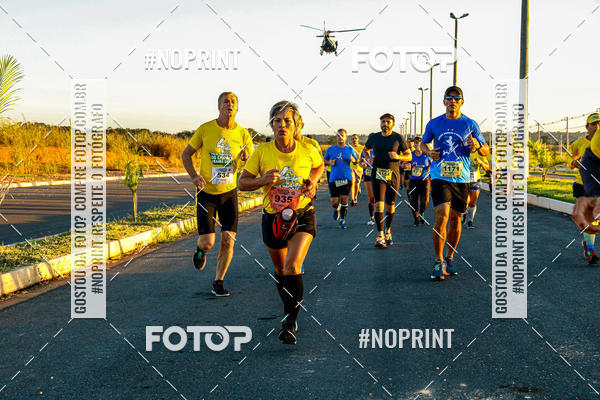 Buy your photos of the eventMEIA MARATONA DO CIOPAER VOANDO BAIXO on Fotop
