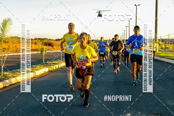 Buy your photos of the eventMEIA MARATONA DO CIOPAER VOANDO BAIXO on Fotop