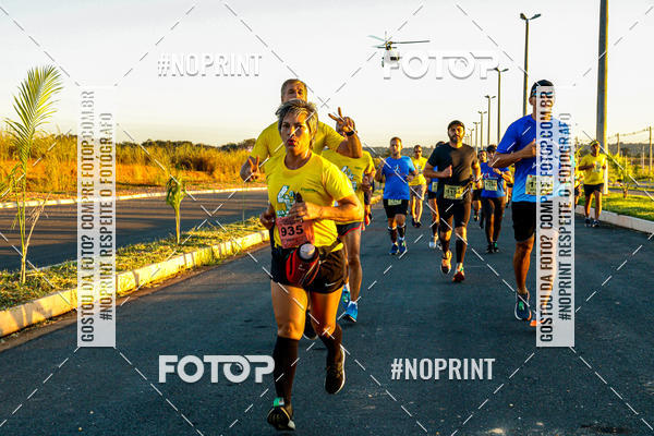 Buy your photos of the eventMEIA MARATONA DO CIOPAER VOANDO BAIXO on Fotop