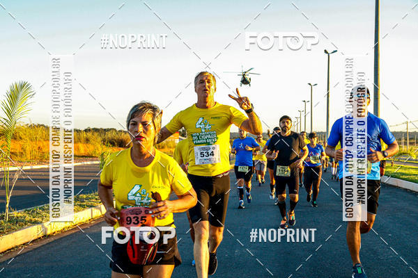 Buy your photos of the eventMEIA MARATONA DO CIOPAER VOANDO BAIXO on Fotop