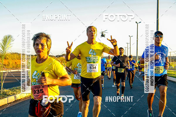 Buy your photos of the eventMEIA MARATONA DO CIOPAER VOANDO BAIXO on Fotop