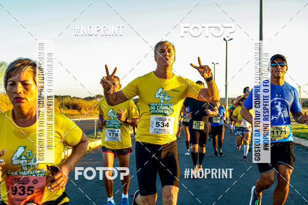 Buy your photos of the eventMEIA MARATONA DO CIOPAER VOANDO BAIXO on Fotop
