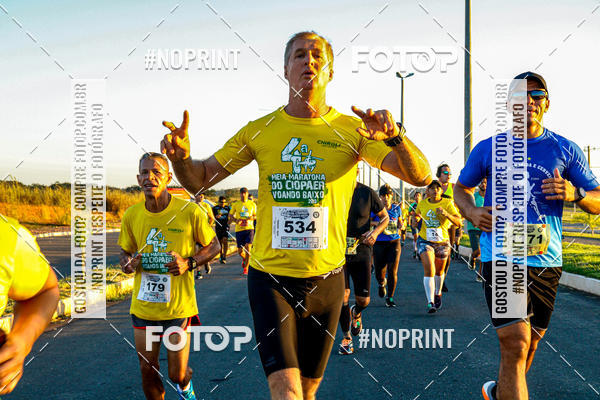 Buy your photos of the eventMEIA MARATONA DO CIOPAER VOANDO BAIXO on Fotop