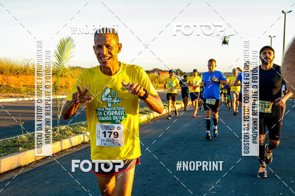 Buy your photos of the eventMEIA MARATONA DO CIOPAER VOANDO BAIXO on Fotop