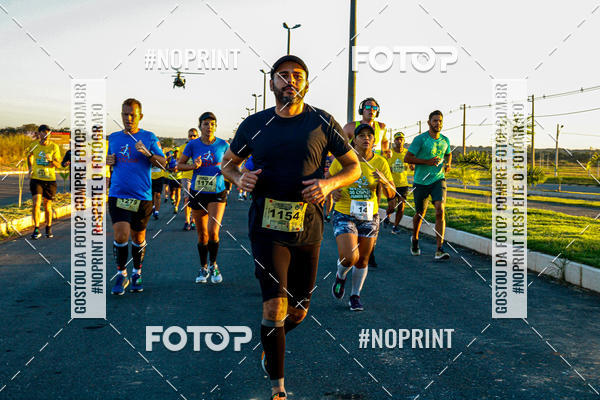 Buy your photos of the eventMEIA MARATONA DO CIOPAER VOANDO BAIXO on Fotop