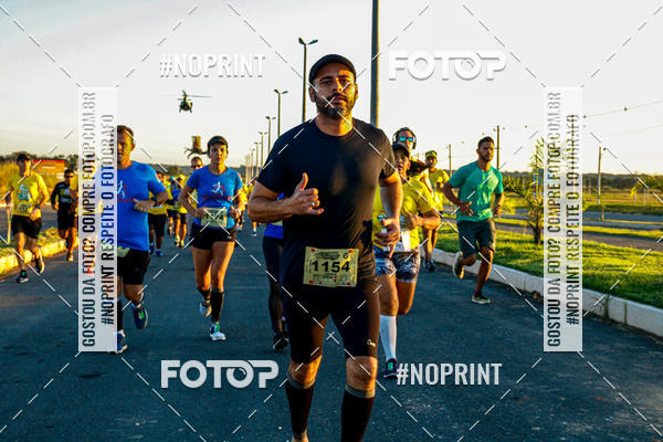 Buy your photos of the eventMEIA MARATONA DO CIOPAER VOANDO BAIXO on Fotop