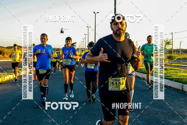 Buy your photos of the eventMEIA MARATONA DO CIOPAER VOANDO BAIXO on Fotop