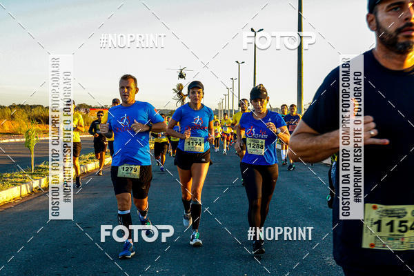 Buy your photos of the eventMEIA MARATONA DO CIOPAER VOANDO BAIXO on Fotop