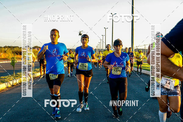 Buy your photos of the eventMEIA MARATONA DO CIOPAER VOANDO BAIXO on Fotop