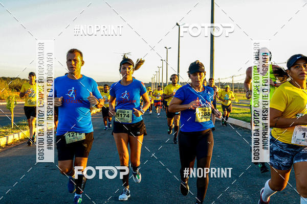 Buy your photos of the eventMEIA MARATONA DO CIOPAER VOANDO BAIXO on Fotop