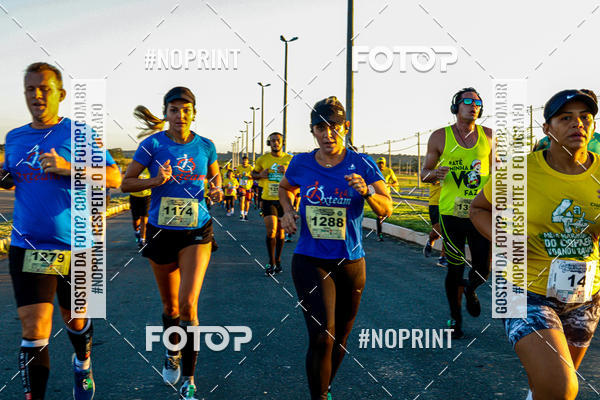Buy your photos of the eventMEIA MARATONA DO CIOPAER VOANDO BAIXO on Fotop