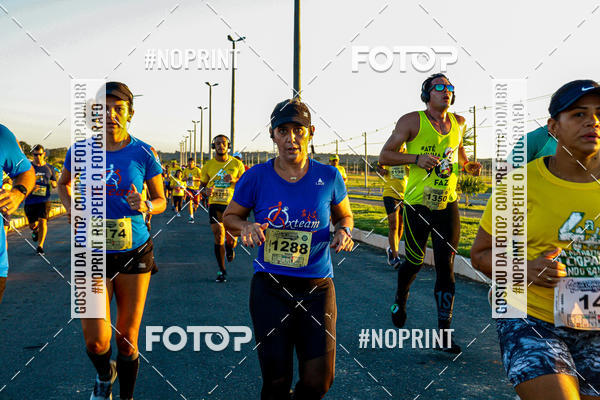 Buy your photos of the eventMEIA MARATONA DO CIOPAER VOANDO BAIXO on Fotop