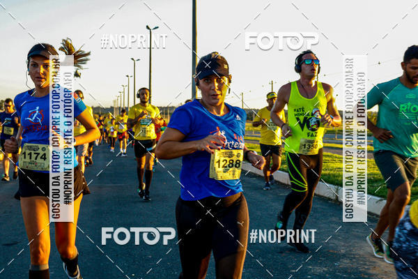 Buy your photos of the eventMEIA MARATONA DO CIOPAER VOANDO BAIXO on Fotop