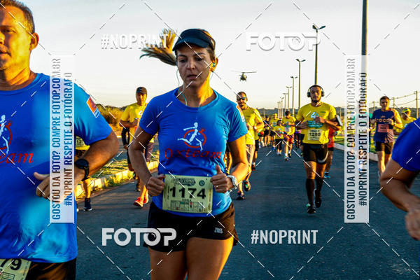Buy your photos of the eventMEIA MARATONA DO CIOPAER VOANDO BAIXO on Fotop