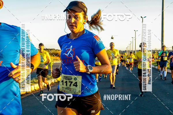 Buy your photos of the eventMEIA MARATONA DO CIOPAER VOANDO BAIXO on Fotop