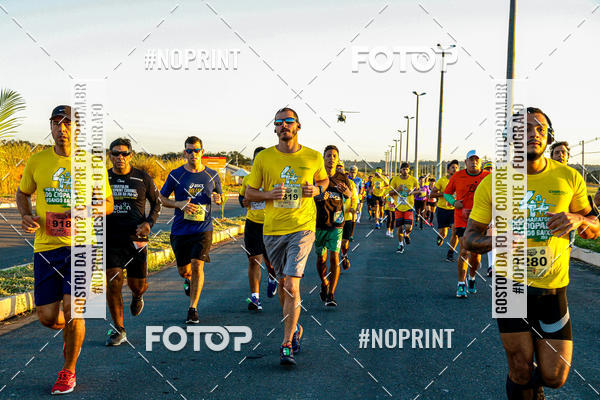 Buy your photos of the eventMEIA MARATONA DO CIOPAER VOANDO BAIXO on Fotop
