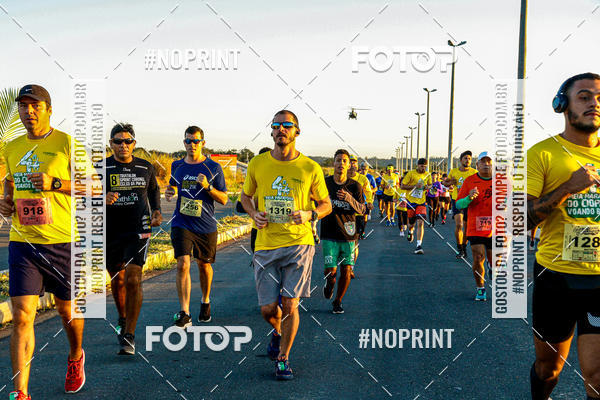 Buy your photos of the eventMEIA MARATONA DO CIOPAER VOANDO BAIXO on Fotop