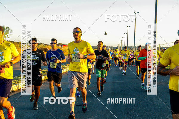 Buy your photos of the eventMEIA MARATONA DO CIOPAER VOANDO BAIXO on Fotop