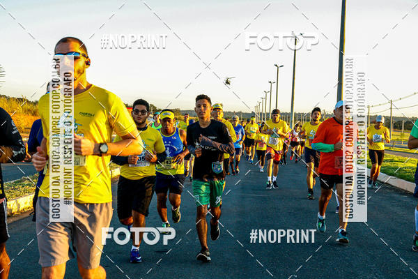 Buy your photos of the eventMEIA MARATONA DO CIOPAER VOANDO BAIXO on Fotop
