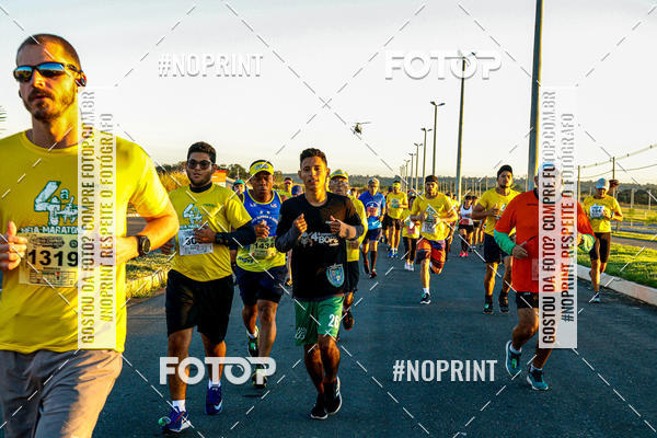 Buy your photos of the eventMEIA MARATONA DO CIOPAER VOANDO BAIXO on Fotop
