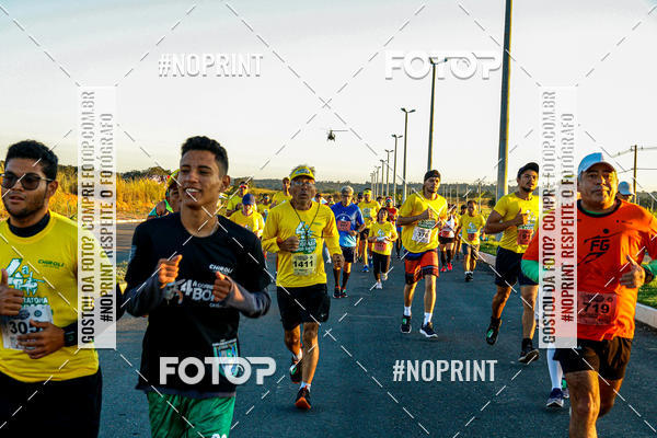 Buy your photos of the eventMEIA MARATONA DO CIOPAER VOANDO BAIXO on Fotop