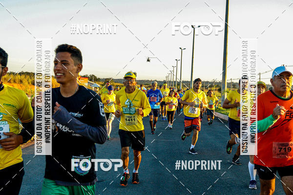 Buy your photos of the eventMEIA MARATONA DO CIOPAER VOANDO BAIXO on Fotop